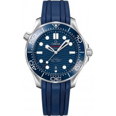 Omega Seamaster 21032422003001 Omega Seamaster 21032422003001