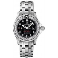 Omega Seamaster 21215286151001