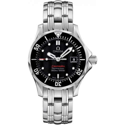 Omega Seamaster 21230286101001