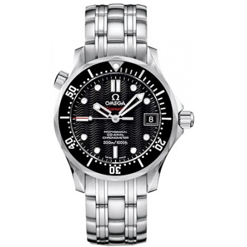 Omega Seamaster 21230362001001