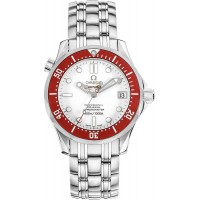 Omega Seamaster 21230362004001