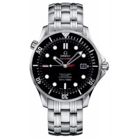 Omega Seamaster 21230412001001
