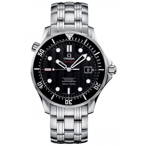 Omega Seamaster 21230412001002