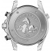 Omega Seamaster Men's Chronograph Watch 21230445001002-NATO