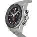 Omega Seamaster 21230445201001