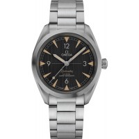Omega Seamaster 22010402001001