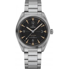 Omega Seamaster 22010402001001