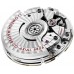 Omega Seamaster 22010402001001
