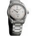 Omega Seamaster 22010402006001