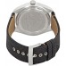 Omega Seamaster Railmaster Chronometer Men's Watch 22012402001001 Omega Seamaster Railmaster Chronometer Men's Watch 22012402001001