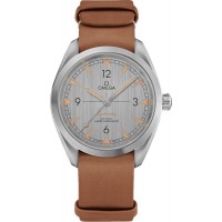 Omega Seamaster 22012402006001