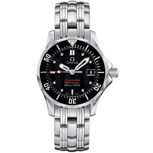 Omega Seamaster 21230286151001