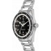 Omega Seamaster 300M 41mm Men's Watch 23330412101001