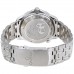 Omega Seamaster 52230412001001