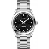 Omega Seamaster Aqua Terra 22010286051001