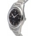 Omega Seamaster Aqua Terra Trilogy Seamaster 60th Anniversary Men's Watch 22010382001002