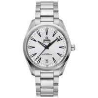 Omega Seamaster Aqua Terra 22010382002001