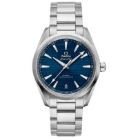 Omega Seamaster Aqua Terra 22010382003001