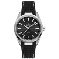 Omega Seamaster Aqua Terra 22012382001001