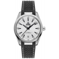 Omega Seamaster Aqua Terra 22012382002001