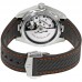 Omega Seamaster Aqua Terra 22012412102002