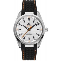 Omega Seamaster Aqua Terra 22012412102002