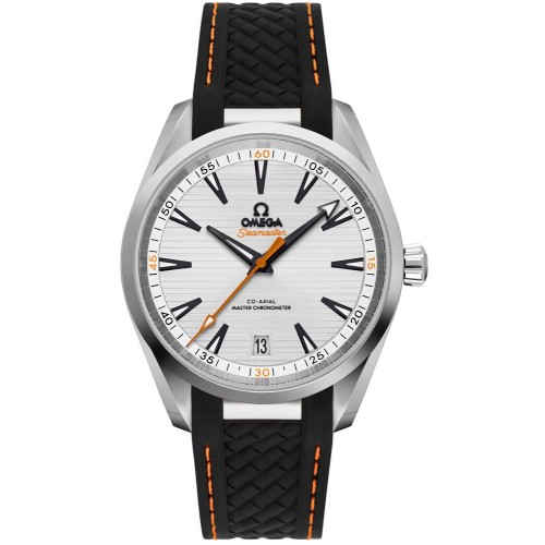 Omega Seamaster Aqua Terra 22012412102002