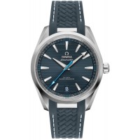 Omega Seamaster Aqua Terra 22012412103002