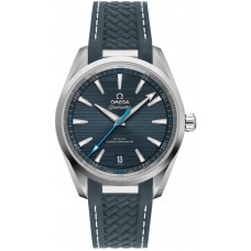 Omega Seamaster Aqua Terra 22012412103002 Omega Seamaster Aqua Terra 22012412103002
