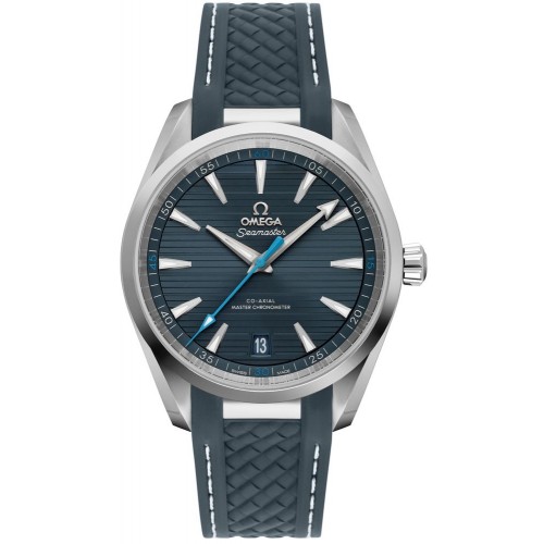Omega Seamaster Aqua Terra 22012412103002