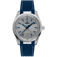 Omega Seamaster Aqua Terra 22012412106001