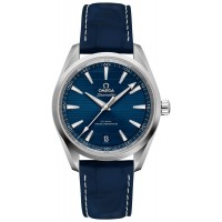 Omega Seamaster Aqua Terra 22013382003001