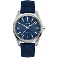 Omega Seamaster Aqua Terra 22013412103001