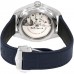 Omega Seamaster Aqua Terra 22013412106001