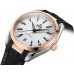 Omega Seamaster Aqua Terra 22022412102001