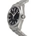 Omega Seamaster Aqua Terra Black Dial Men's Watch 23110392101002