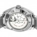 Omega Seamaster Aqua Terra Black Steel Watch 23110422101003