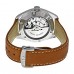 Omega Seamaster Aqua Terra Black Dial 23110422101003-BRNLD