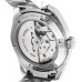 Omega Seamaster Aqua Terra 23110422101004