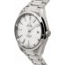 Omega Seamaster Aqua Terra Silver Teak Pattern Dial Men's Watch 23110422102003