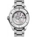 Omega Seamaster Aqua Terra 23110432201001