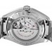 Omega Seamaster Aqua Terra 23110432202003