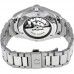 Omega Seamaster Aqua Terra 23110432203001