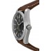 Omega Seamaster Aqua Terra Black Dial Men's Watch 23112422101001