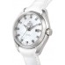 Omega Seamaster Aqua Terra 34mm Chronometer Women's Watch 23113342055001