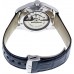 Omega Seamaster Aqua Terra Men's Watch 23110422102003-BLUCD