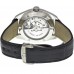 Omega Seamaster Aqua Terra 23113422106001