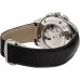 Omega Seamaster Aqua Terra 23113445004001