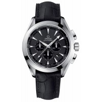 Omega Seamaster Aqua Terra 23113445006001