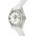 Omega Seamaster Aqua Terra Diamond Women's Watch 23118342055001